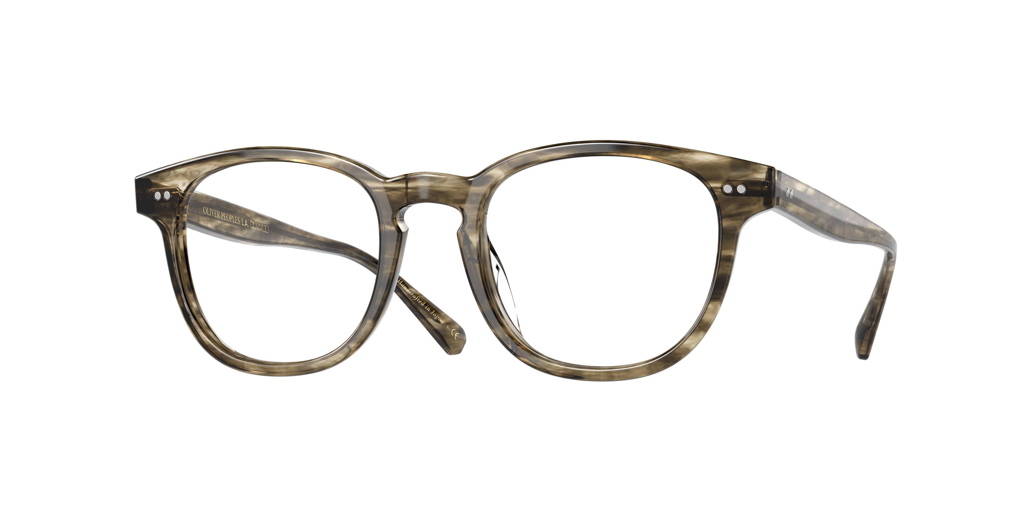 Oliver Peoples OV5480U 1735 Kisho 